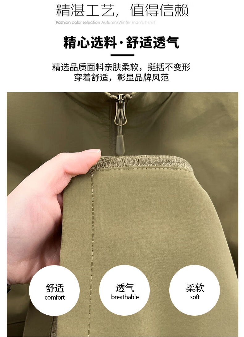 a956c90e6d2a3365.jpg
