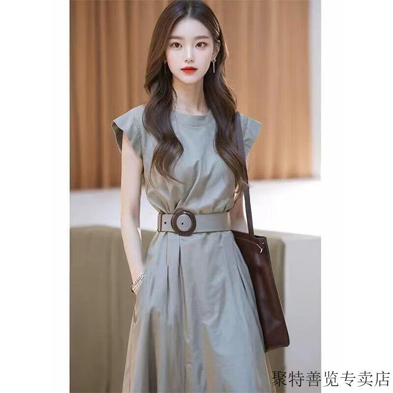 c880c0e3de984ae9.jpg' style=