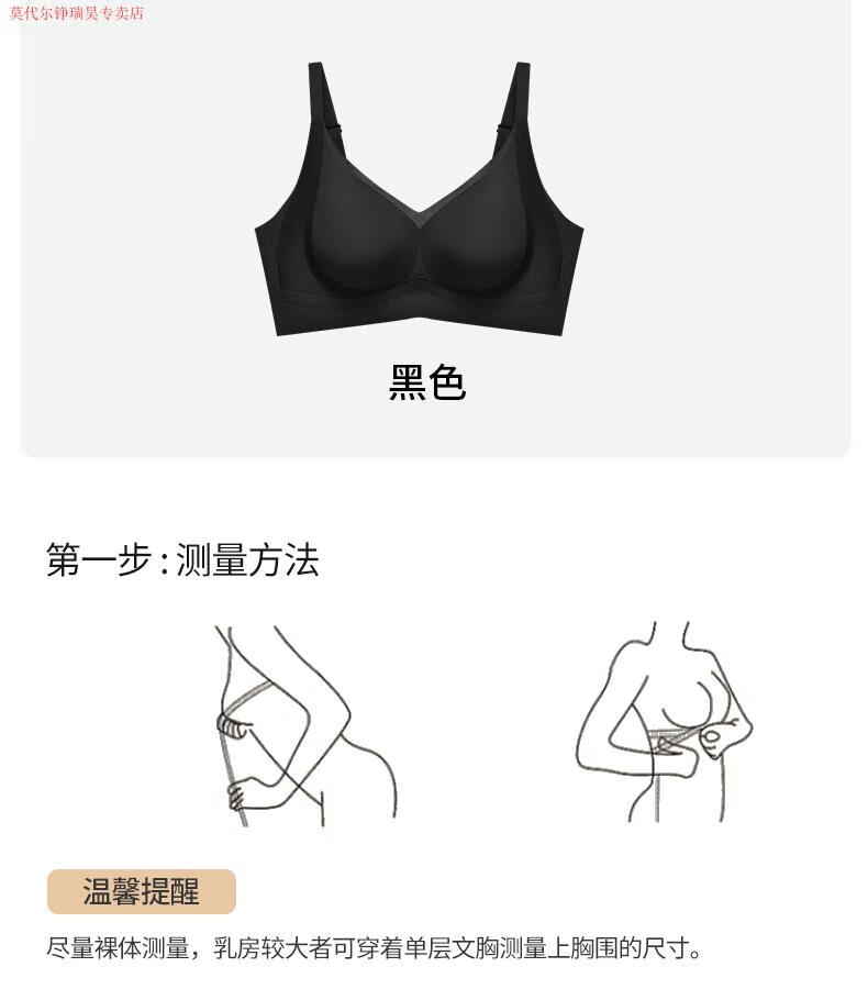 b8055d28c2a3dc85.jpg