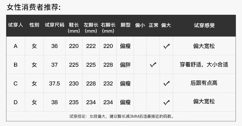 e6421edc3643acbb.jpg