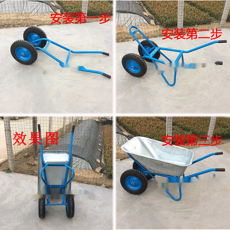 a859a631c785178a.jpg