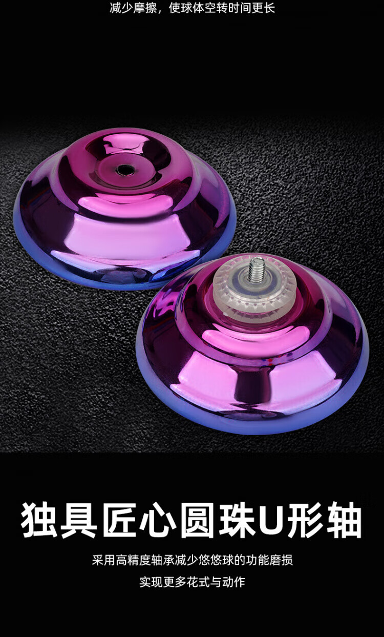828642b1ebeb975b.jpg