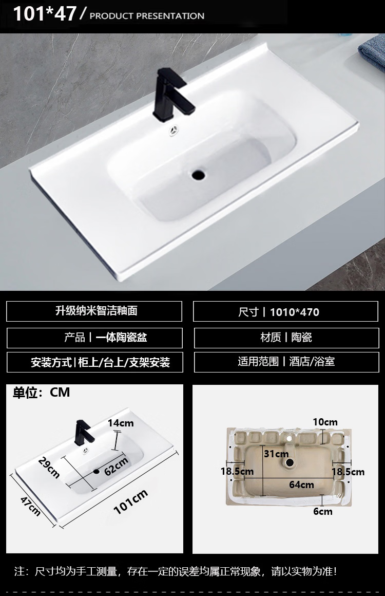 c3c9589b24ca9ac8.png
