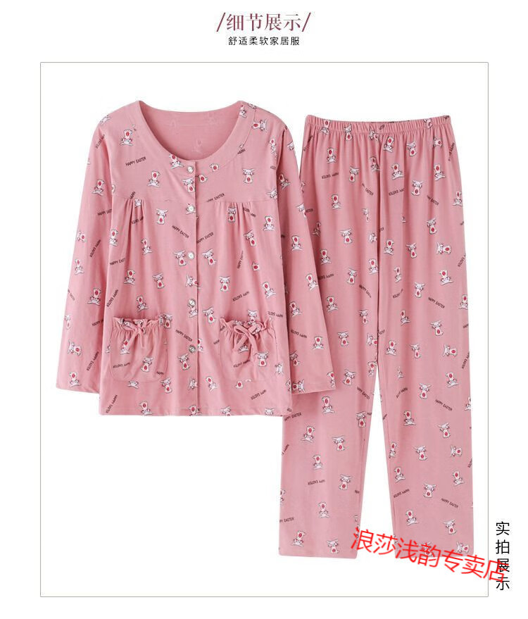 0c12cee57e18cccb.jpg' style=