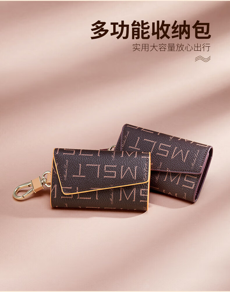 cbd27959b78be73b.jpg