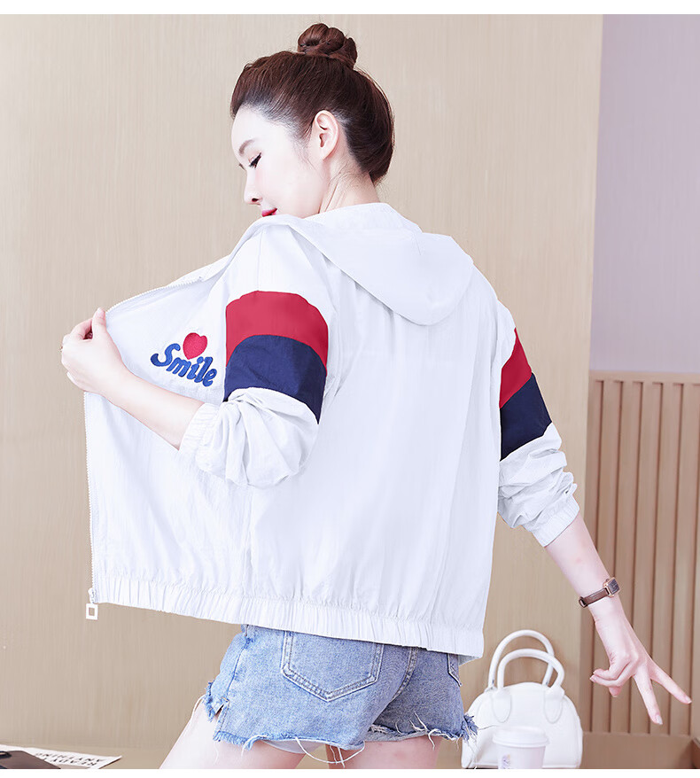 4db98a62eef5b535.jpg