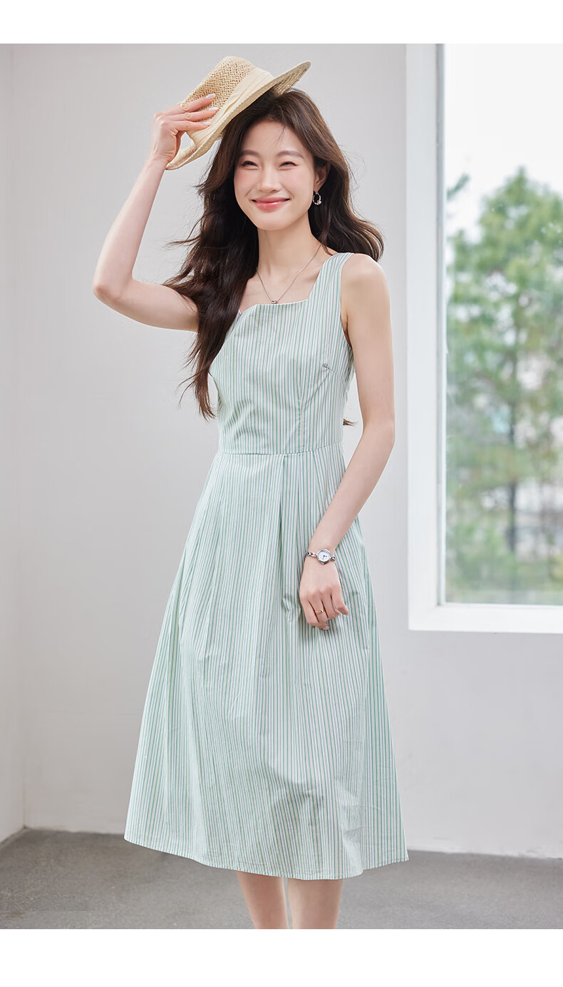 4db98a62eef5b535.jpg