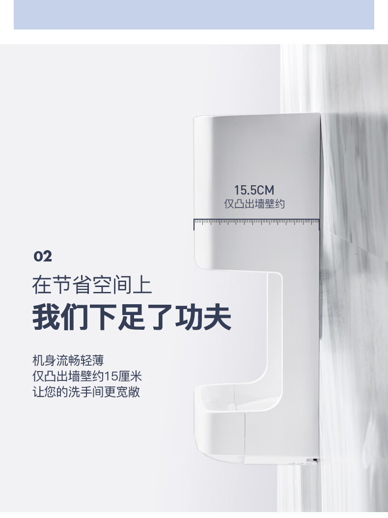 999234db8c76409e.jpg