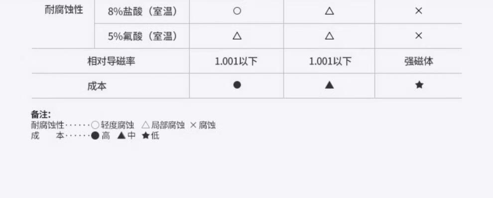 999234db8c76409e.jpg