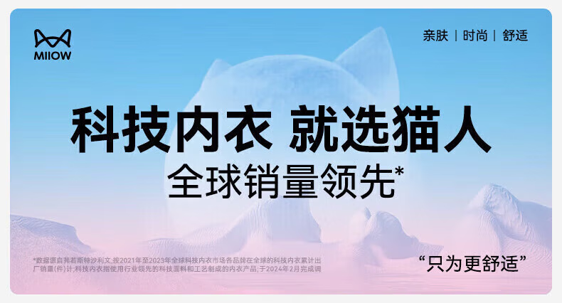 295d334449b6790e.png