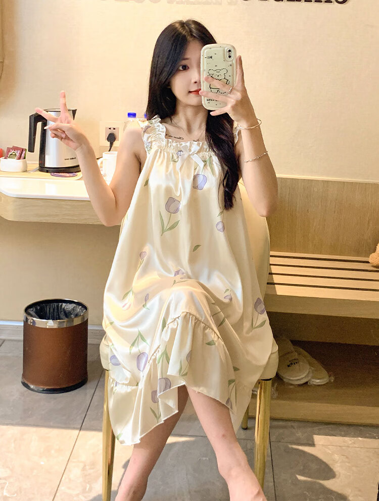 295d334449b6790e.jpg