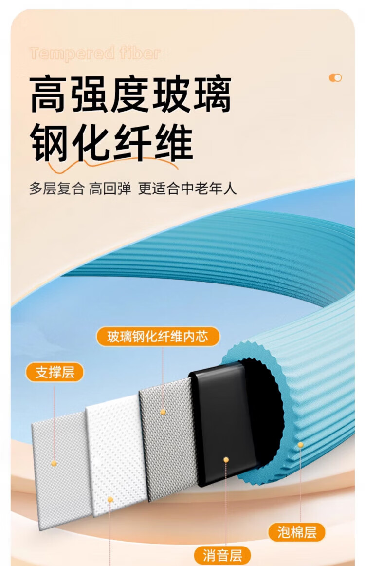 292af6ff22b6f895.jpg
