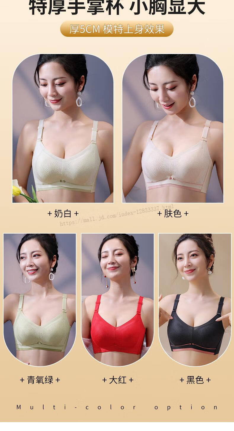 f5d662c739053fdd.jpg' style=