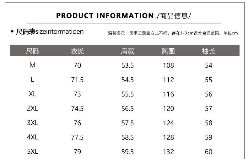 f5d662c739053fdd.jpg