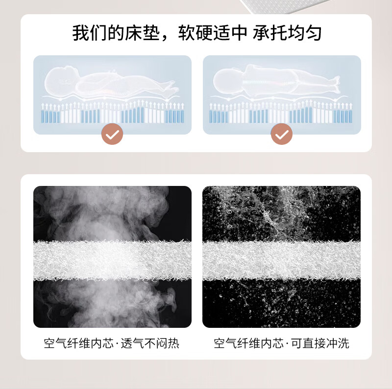 81de6b5489d43af5.jpg