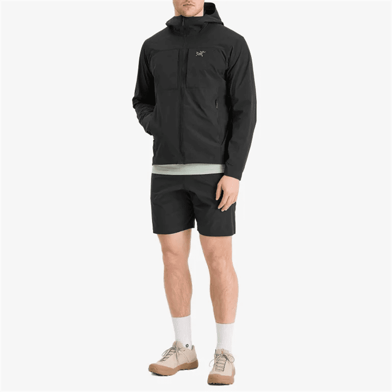 711ef3f1471d0972.png