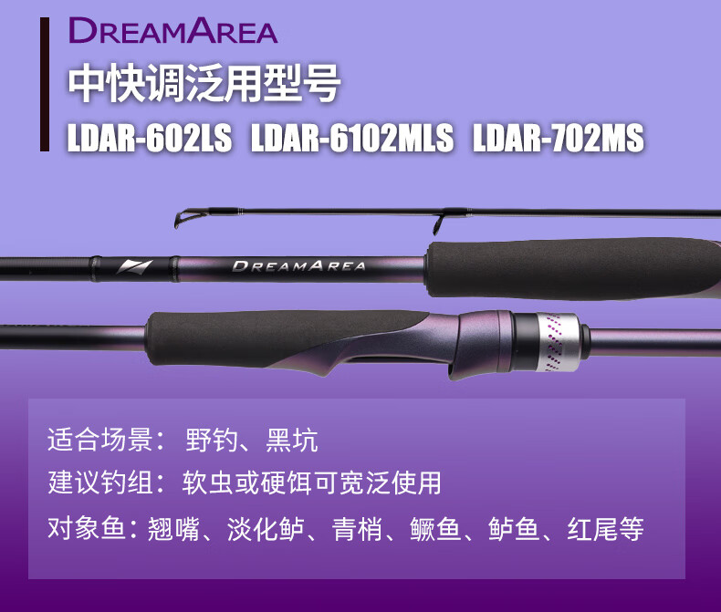 0160f1e1ca856ed1.jpg