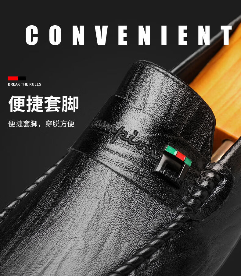 583c90d71f6c760f.jpg