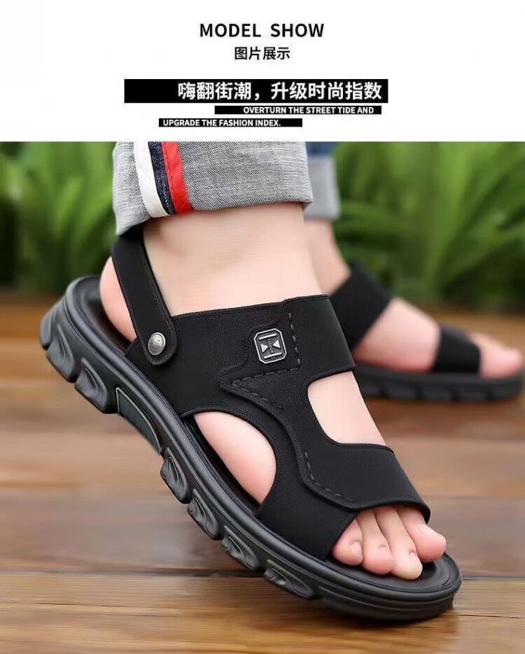583c90d71f6c760f.jpg