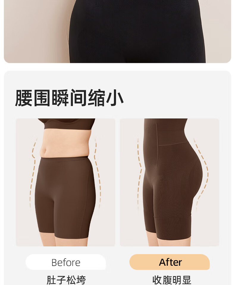 583c90d71f6c760f.jpg