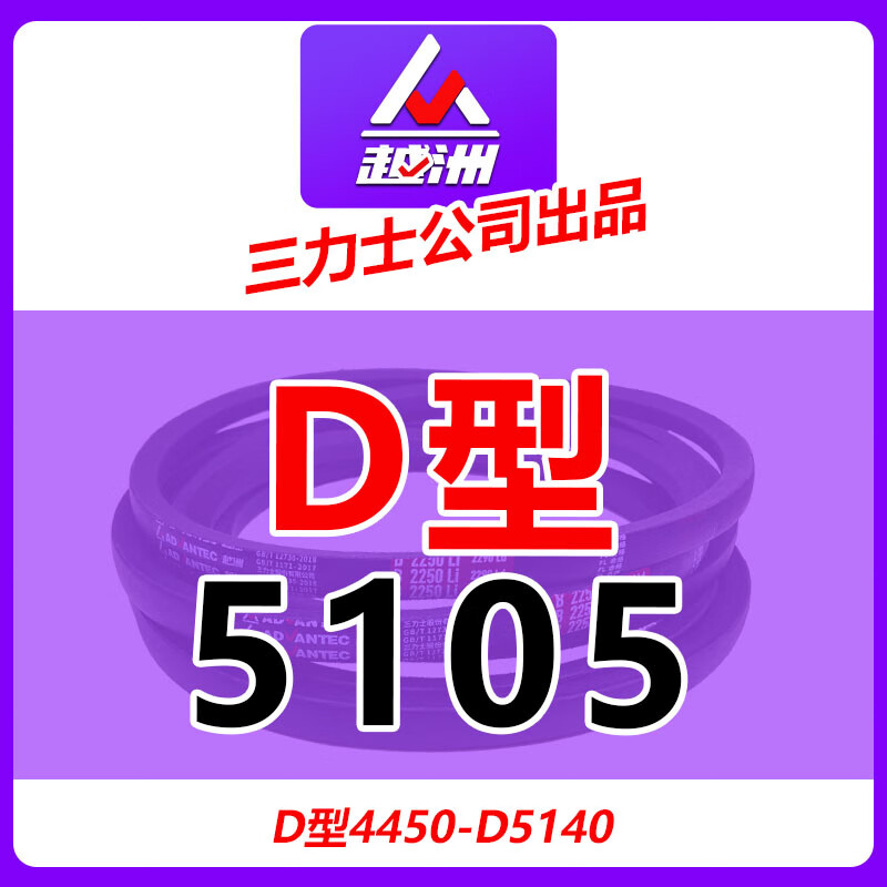 42c0a70c8dbaee8d.jpg