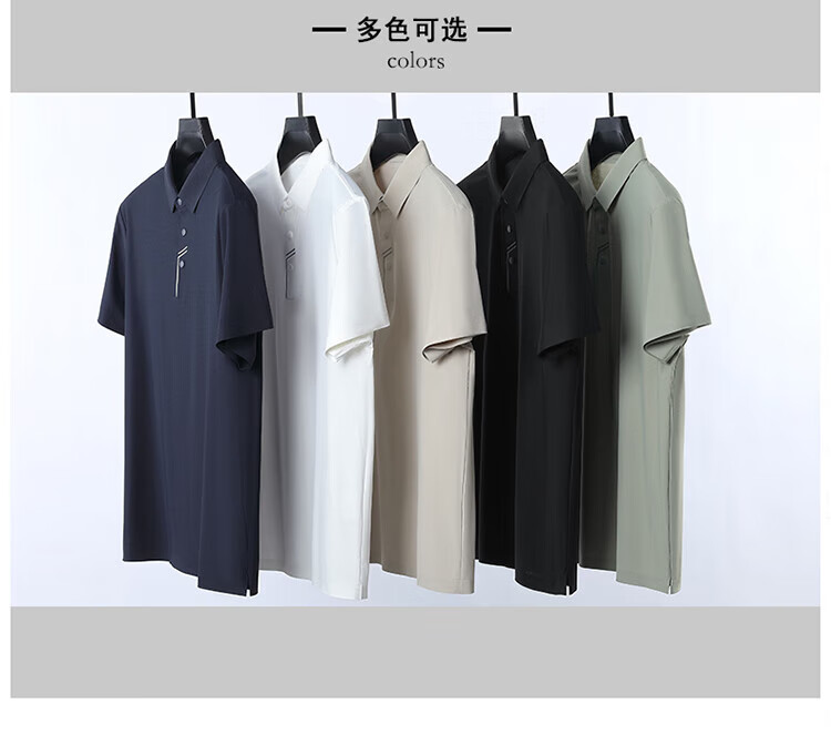 c639f418d9e096ad.jpg