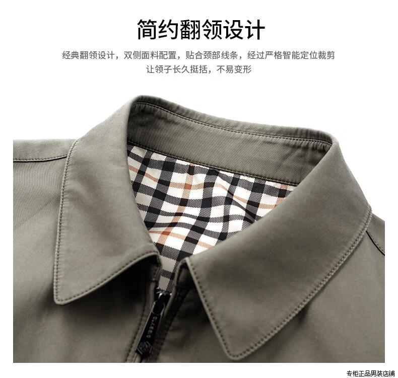 45e958fe5433ddd0.jpg