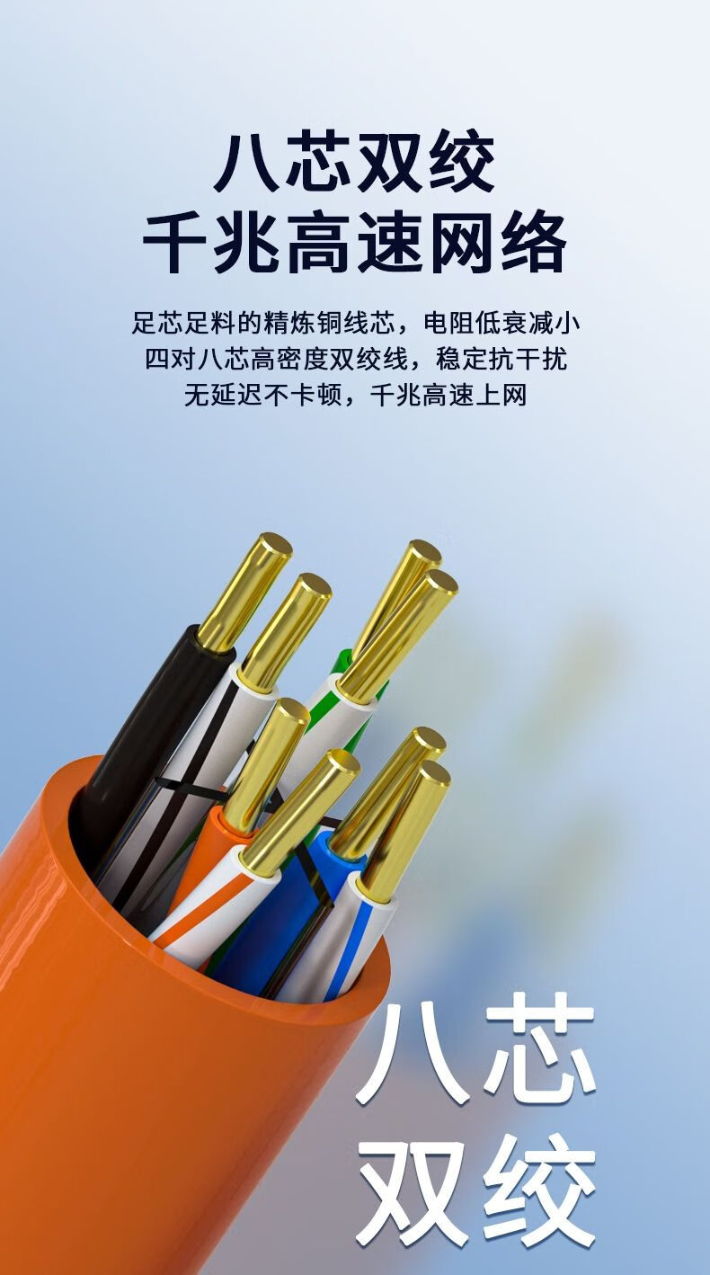 8f84c8a99ba23aaa.jpg