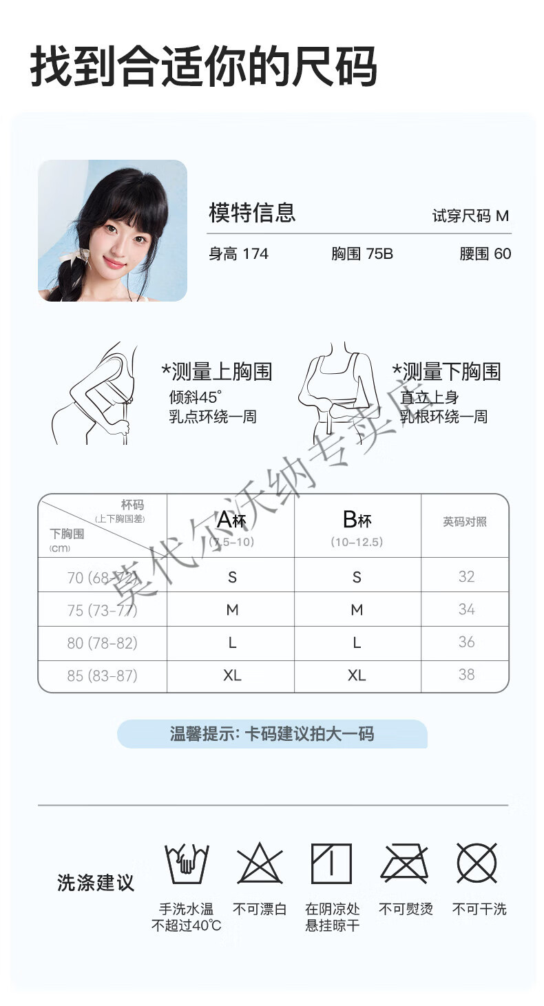 acbb7d778eae176e.jpg