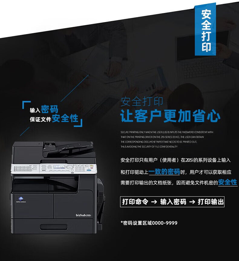 3ba2ac56cdf0f993.jpg