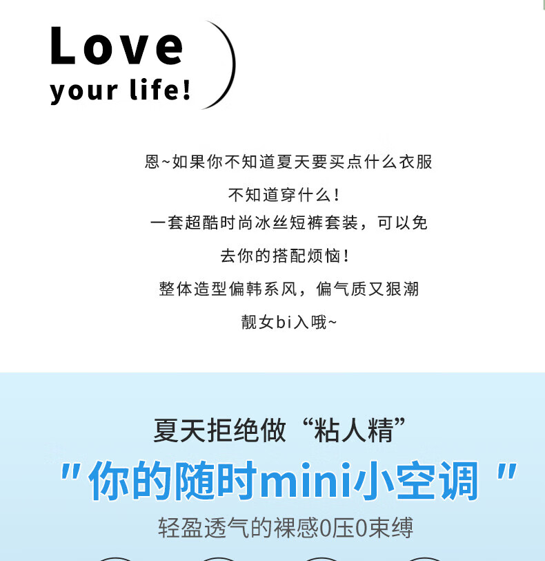 cb4e6189a973a72f.jpg