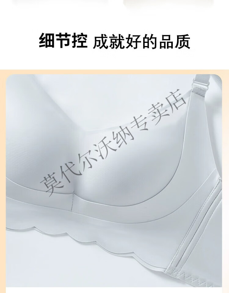 2e7ea114409d5bdc.jpg
