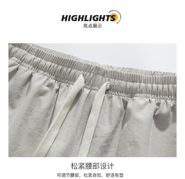 9cbcb84ca0843d19.jpg