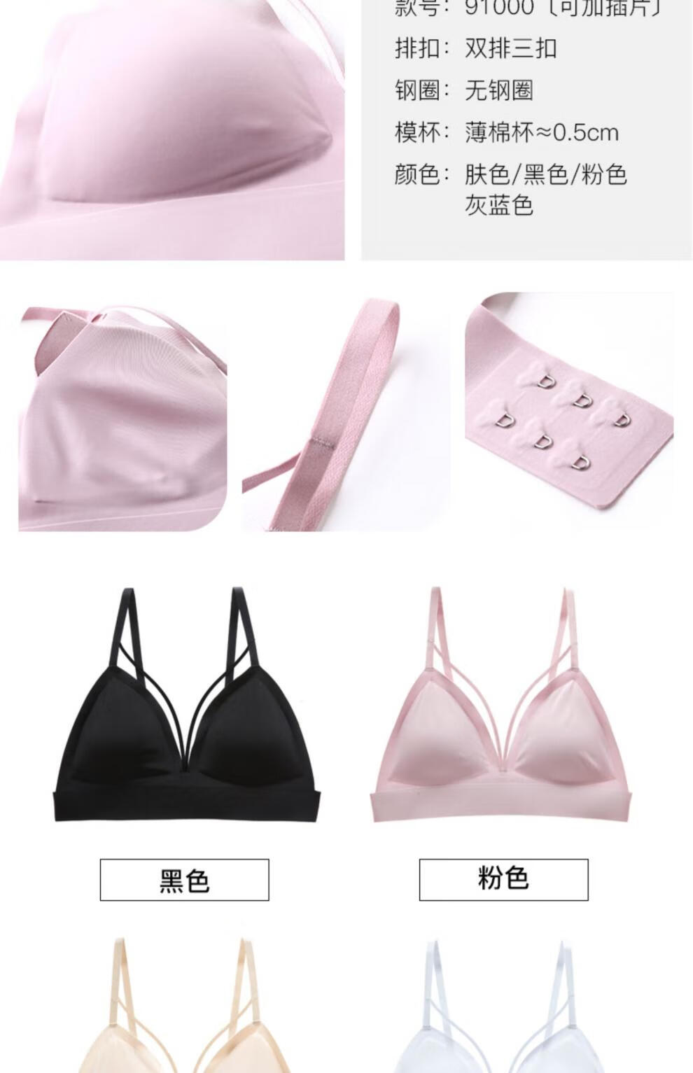 9cbcb84ca0843d19.jpg