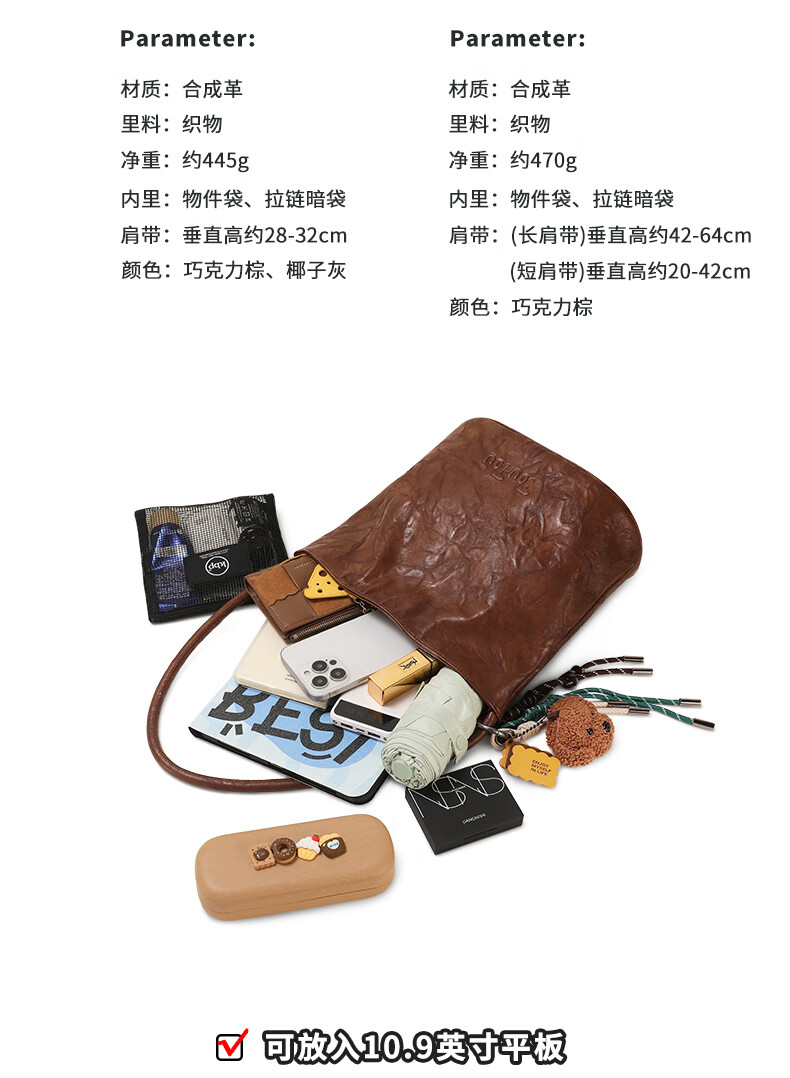 731cfb4363d12a96.jpg