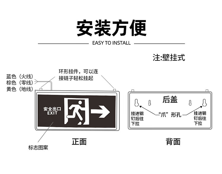 a4072e924a0456fe.jpg
