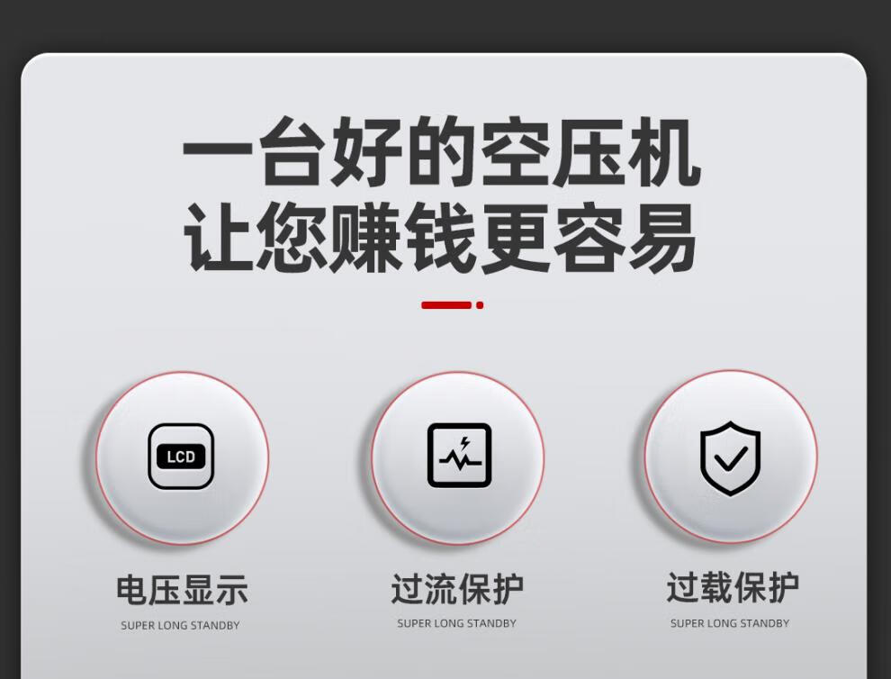 d5fe110e81002371.jpg