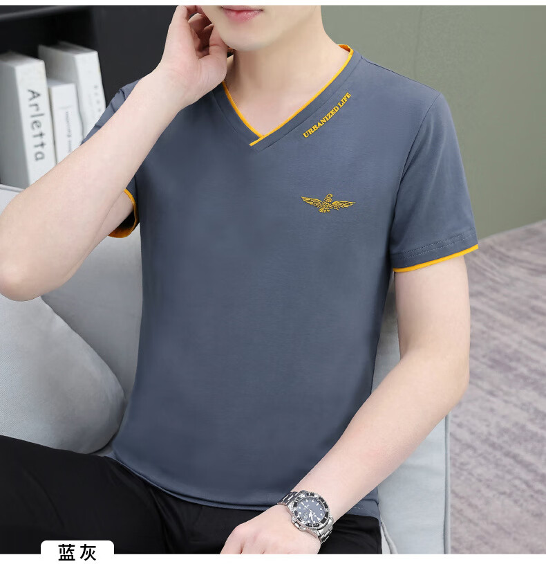 4311fe30edb37be3.jpg