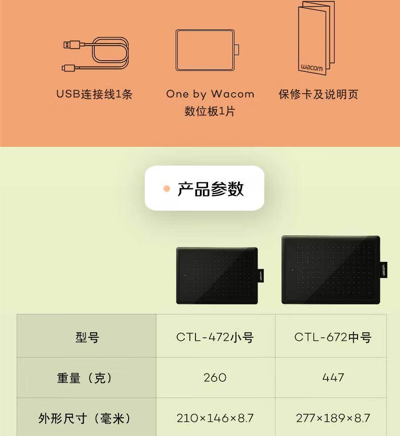 de1caec35d48a803.jpg