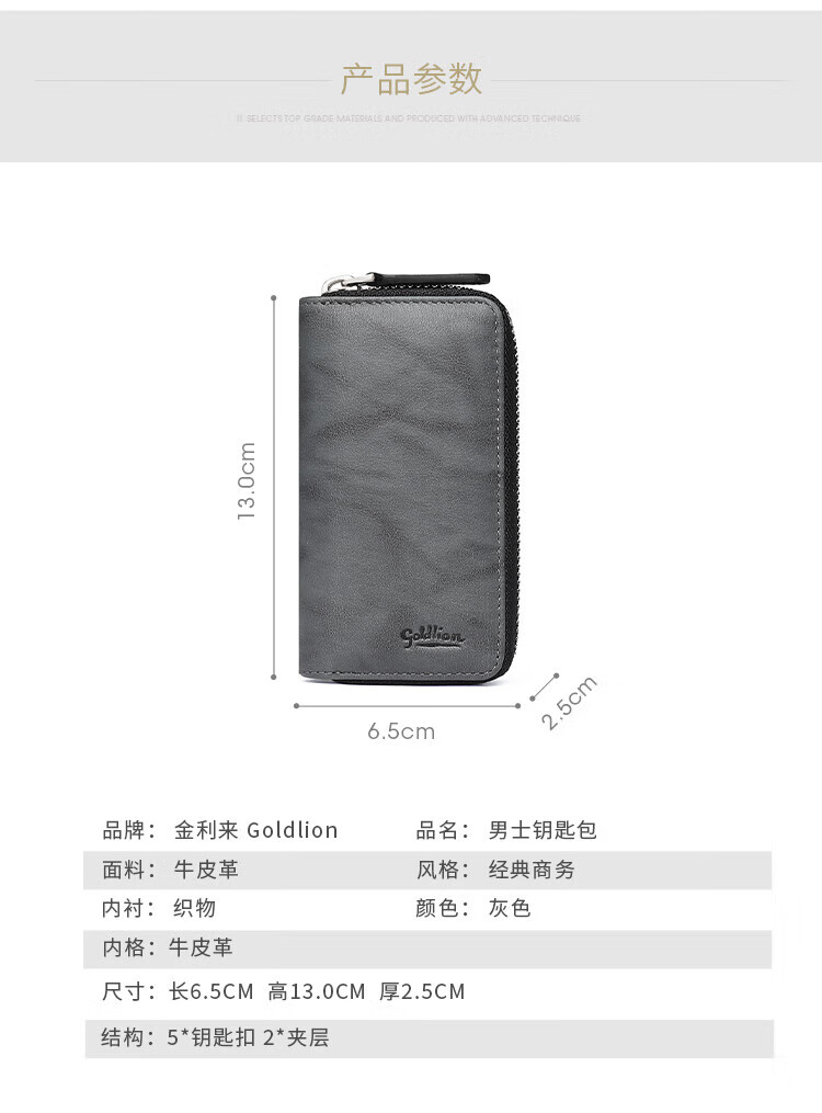 d11390a5c90f45ec.jpg