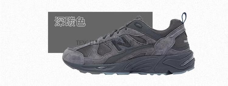 fabc2a0752c6cd82.png