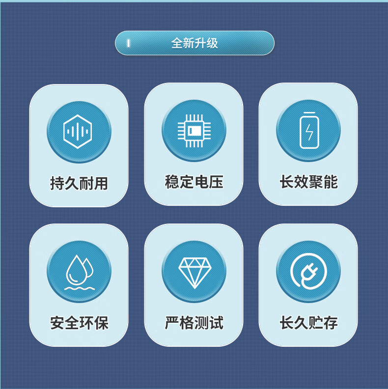 9d3373fa2c5e38d1.jpg