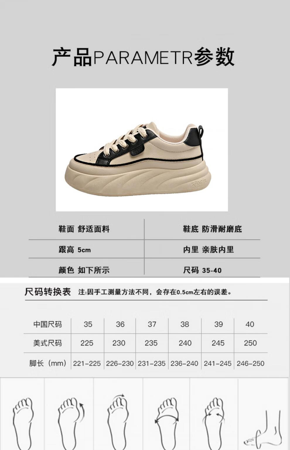 e7ad8a89acaab100.jpg