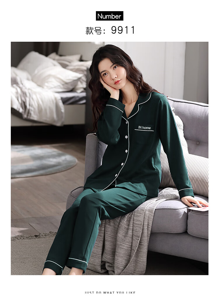 a13017ffc58ed441.jpg' style=