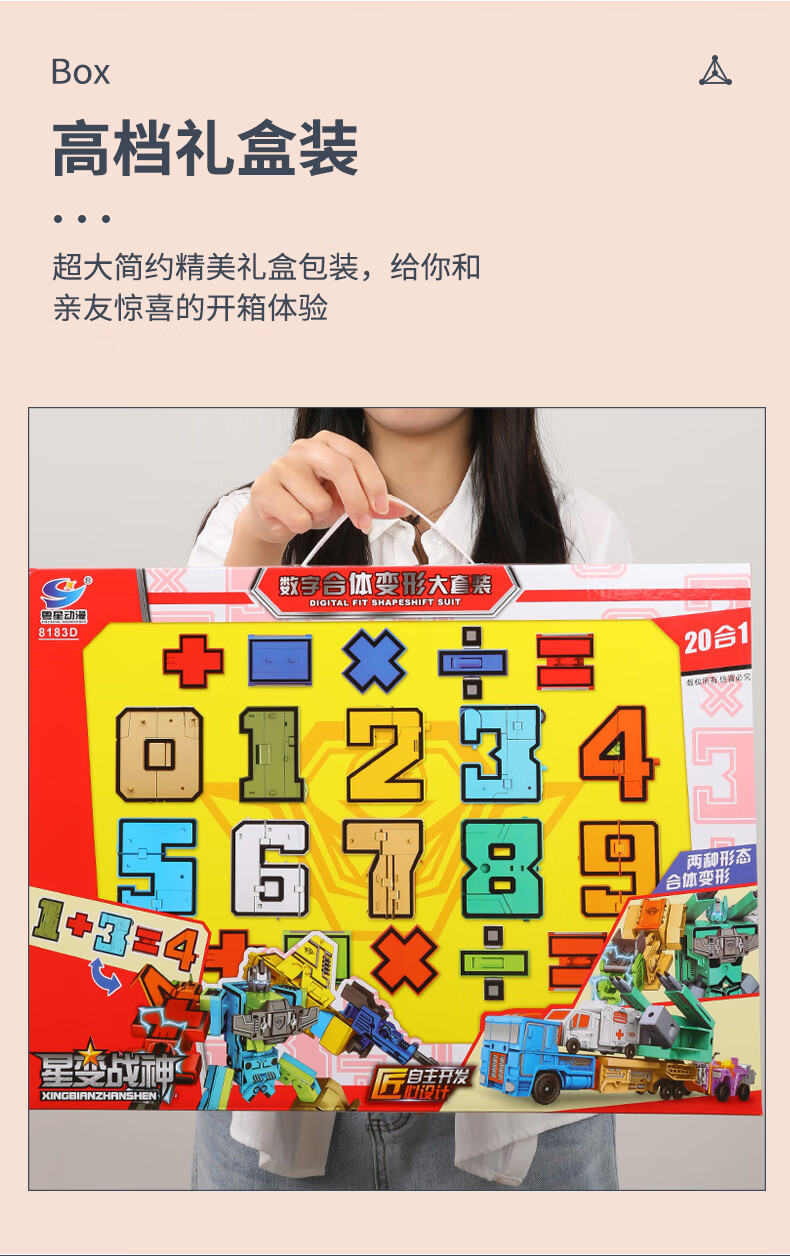 a13017ffc58ed441.jpg