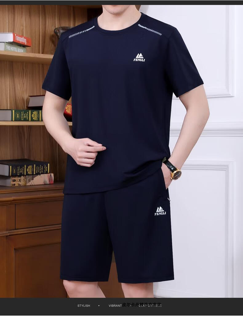 b792b9ed6c780f3b.jpg