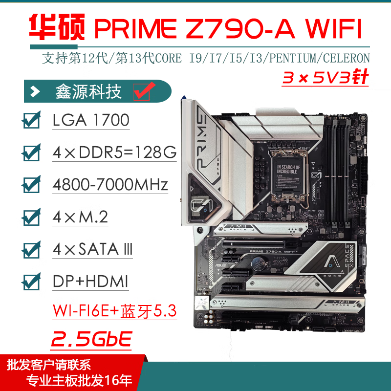 85c70574be050eca.png