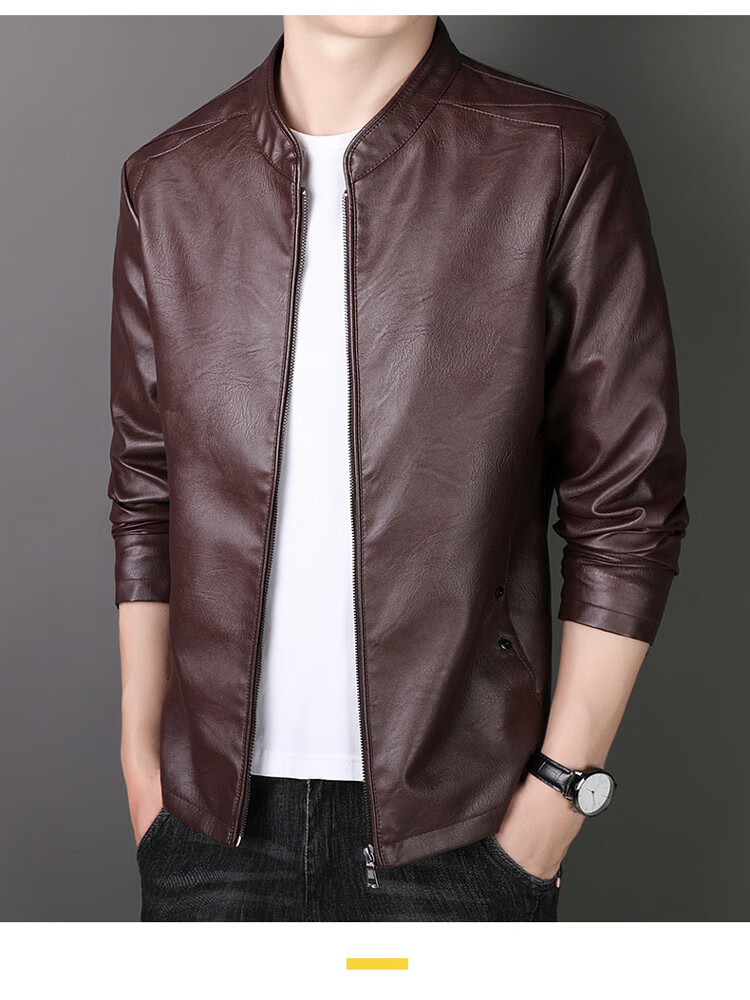 d8659d304dfc3990.jpg' style=