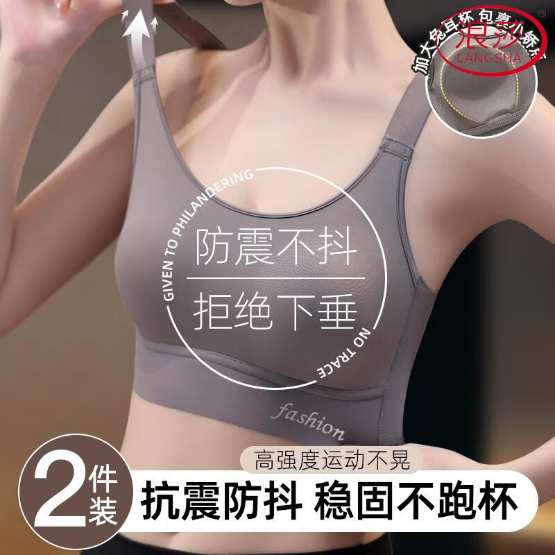 d8659d304dfc3990.jpg