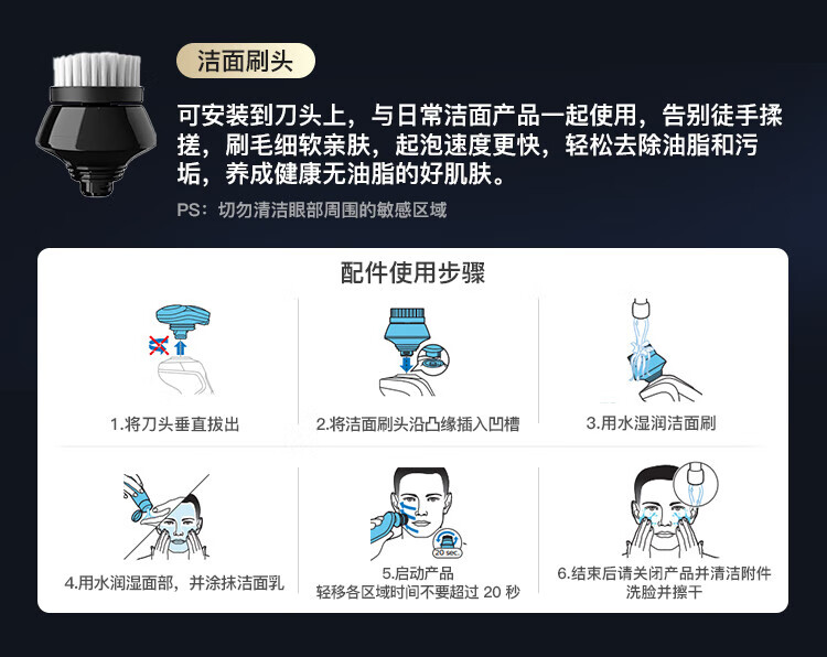 f9cf88fd044fe452.jpg
